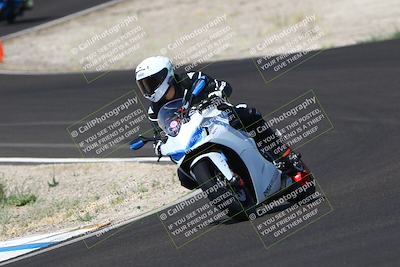 media/Jul-13-2025-Pacific Track Time (Sun) [[819660bca7]]/C Group/1040am (Turn 3)/
